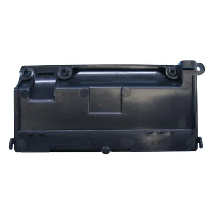 Osłona sterownika do okapu Gorenje / Hisense 507519