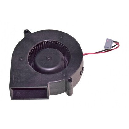 Wentylator do płyty grzewczej Amica 94 x 94 mm 8039879