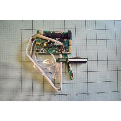 Płytka sterowania (1033711)