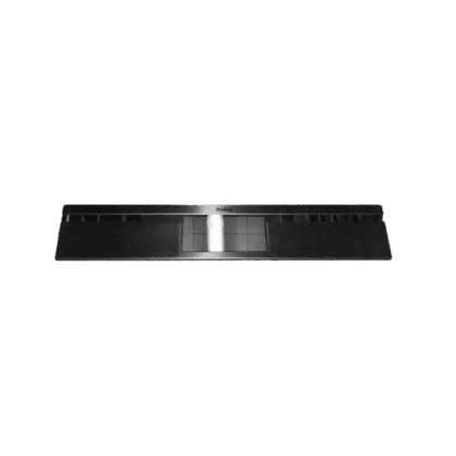 Elementy obudowy Tablica przednia do piekarnika Amica 1TxYSpXP-integra Amica SC 9051711