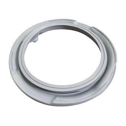 Fartuch drzwi do pralki Samsung DC64-02605A