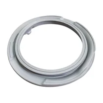Fartuch drzwi do pralki Samsung DC64-02605A