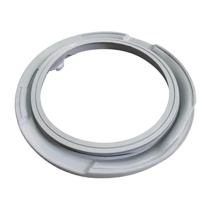 Fartuch drzwi do pralki Samsung DC64-02605A