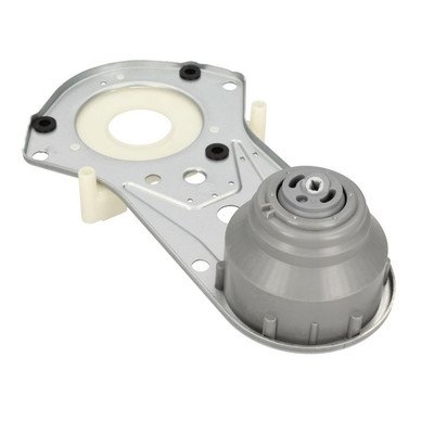 Części zamienne KENWOOD Przekładnia do robota kuchennego Kenwood KHH326WH