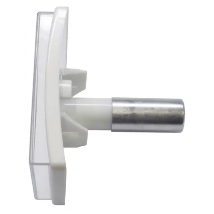 Termometr do bojlera Gorenje / Hisense 580448