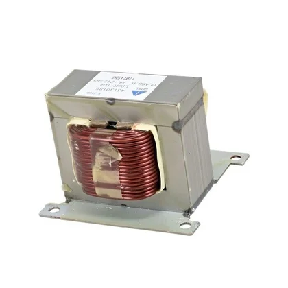 Generator elektryczny do klimatyzacji Electrolux / AEG
