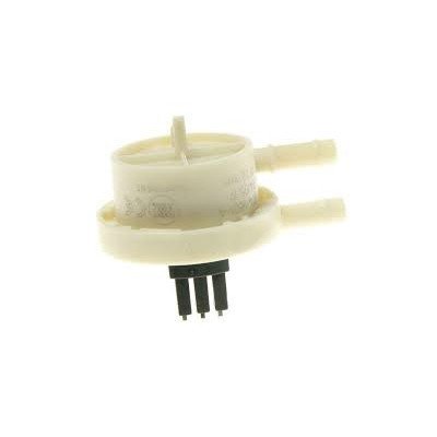 Przepływomierz do ekspresu Krups MS0043740