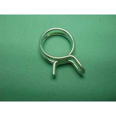 Opaska zaciskowa (1018709)