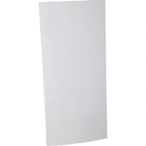 Drzwi chłodziarki Electrolux / AEG białe 544 x 1192 mm 2064576123