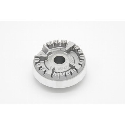 Kołpak palnika małego (C75E017A5)