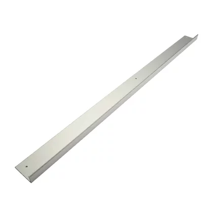 Uchwyt drzwi do lodówki Amica 8030840