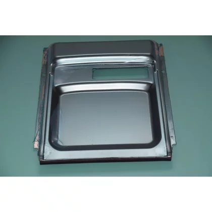 Drzwi wewnętrzne do zmywarki Amica 45 cm 1016534