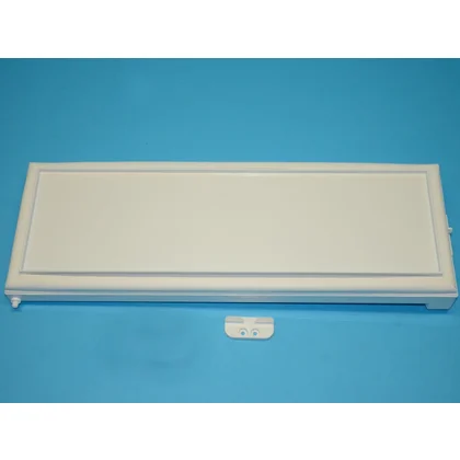 Drzwiczki zamrażalnika do lodówki Gorenje / Hisense 488088