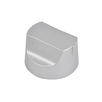 Pokrętło wyboru funkcji do kuchenki elektrycznej Electrolux / AEG 3550456036