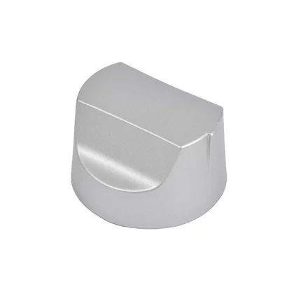 Pokrętło wyboru funkcji do kuchenki elektrycznej Electrolux / AEG 3550456036