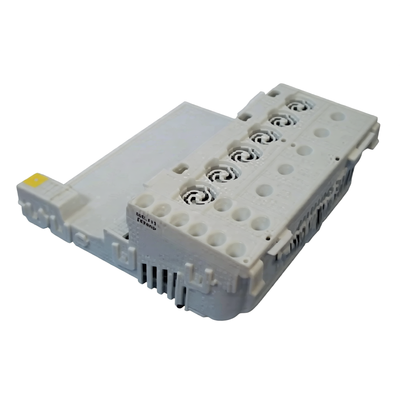 Skonfigurowany moduł sterujący EDW1100 do zmywarki Electrolux / AEG 973911945206002