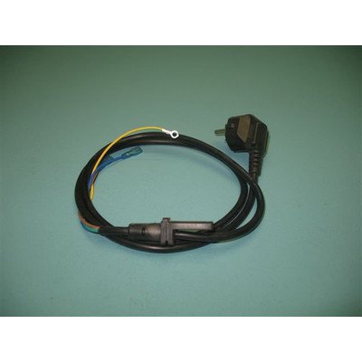 Przewód zasilający (1008198)