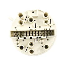 Hydrostat do pralki Electrolux / AEG 1247328709