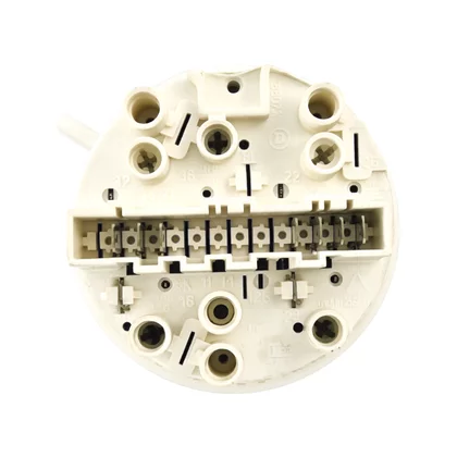 Hydrostat do pralki Electrolux / AEG 1247328709