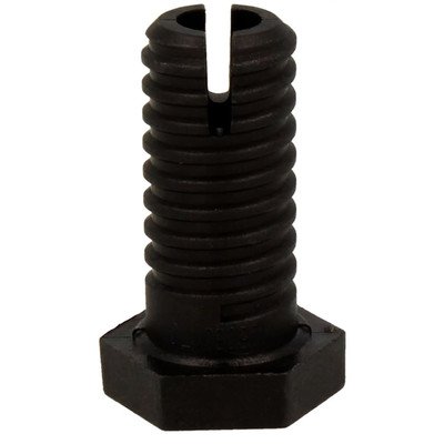 Regulowana stopka obudowy do suszarki Hisense / Gorenje HK2172128