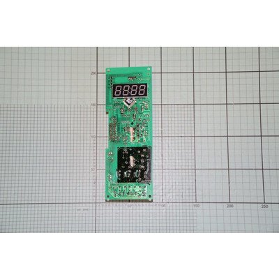 Płytka sterowania (1035636)