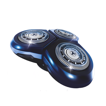 Głowica tnąca do golarki Philips SensoTouch 3D RQ12/50
