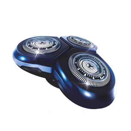 Głowica tnąca do golarki Philips SensoTouch 3D RQ12/50