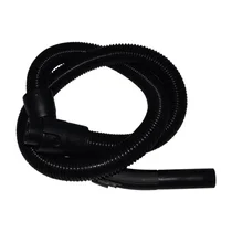 Wąż ssący do odkurzacza Amica VK 5031 150 cm 1034351