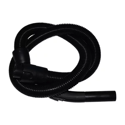 Wąż ssący do odkurzacza Amica VK 5031 150 cm 1034351