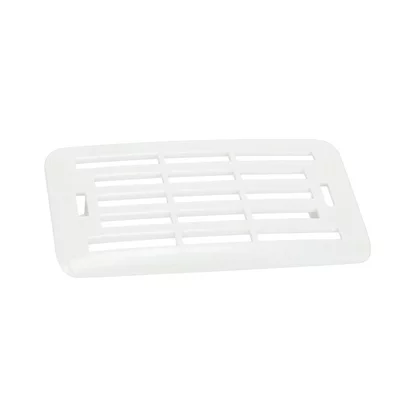 Przegroda pokrywy do lodówki i zamrażarki Electrolux / AEG 4055088753
