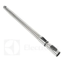 Rura teleskopowa do odkurzacza Electrolux / AEG 32 mm 140019431018