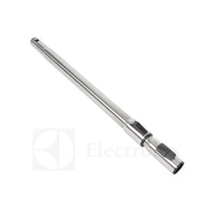 Rura teleskopowa do odkurzacza Electrolux / AEG 32 mm 140019431018