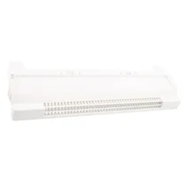 Osłona wlotu powietrza do chłodziarko-zamrażarki Electrolux / AEG 2426438020