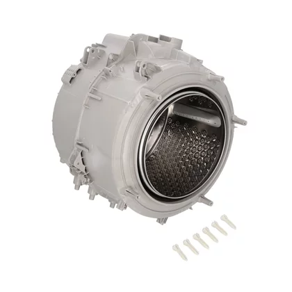 Zespół piorący do pralki Electrolux / AEG 3484167402