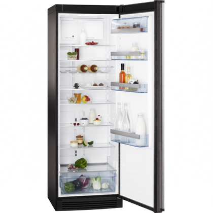 Osłona oświetlenia do chłodziarki Electrolux / AEG 2634028019