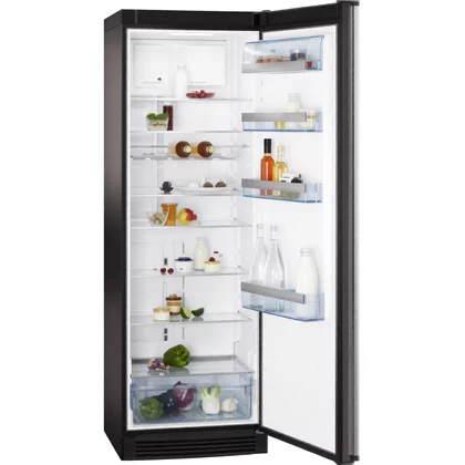 Osłona oświetlenia do chłodziarki Electrolux / AEG 2634028019