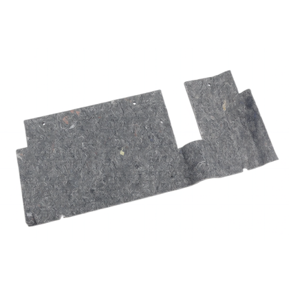 Przednia płyta dźwiękoszczelna do zmywarki Ariston / Indesit / Hotpoint / Whirlpool 60 cm C00087216 482000077226