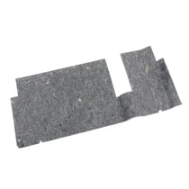 Przednia płyta dźwiękoszczelna do zmywarki Ariston / Indesit / Hotpoint / Whirlpool 60 cm C00087216 482000077226