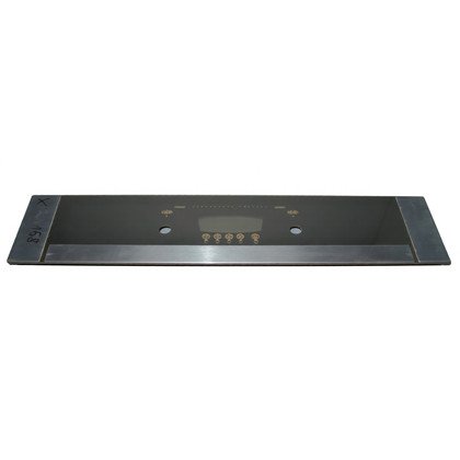 Ściany przednie Amica Panel przedni do piekarnika Amica 9024158