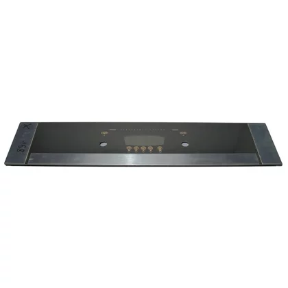 Ściany przednie Amica Panel przedni do piekarnika Amica 9024158