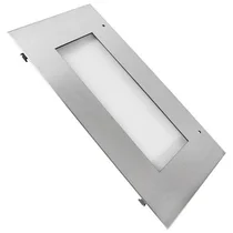 Szyba zewnętrzna górnych drzwi piekarnika Electrolux / AEG 3114318177