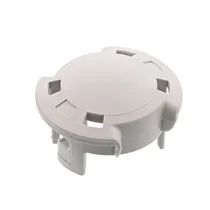 Pokrywa spryskiwacza do zmywarki Electrolux / AEG 1119183000