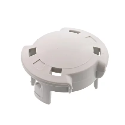 Pokrywa spryskiwacza do zmywarki Electrolux / AEG 1119183000