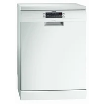 Skonfigurowany moduł elektroniczny do zmywarki AEG EDW1XXX 973911414094046