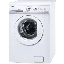 Zespół piorący do pralki Electrolux / AEG 3484160506