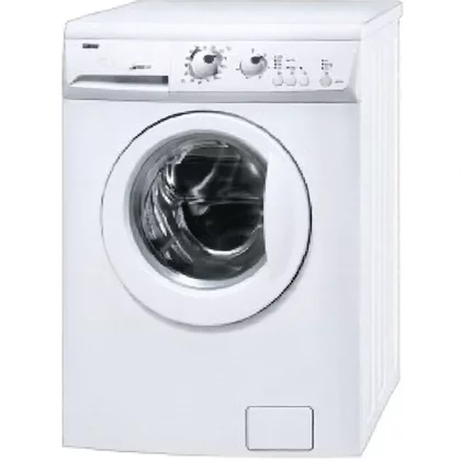 Zespół piorący do pralki Electrolux / AEG 3484160506