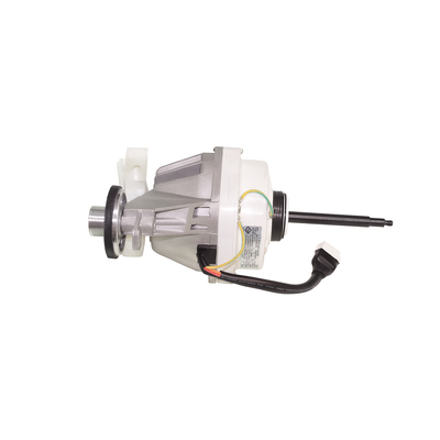 Silnik wentylatora (bezszczotk.DC) wsuszarki Amica (1040712)