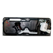 Części zamienne GORENJE Dozownik detergentu do zmywarki Gorenje / Hisense 792917
