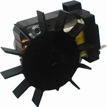 Elementy elektryczne do pralek r Silnik wentylatora suszenia do pralki / pralko-suszarki Whirlpool AWG / AWL 481936178246 C00341670