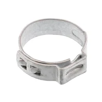 Zacisk węża do pralki Electrolux / AEG 20,5 mm 1323159002